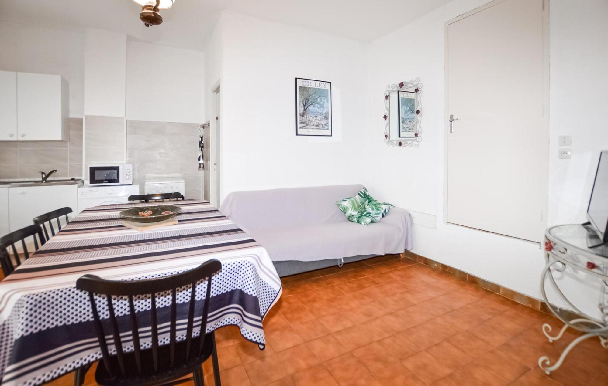 Villa Nicolas Coti-Chiavari Kültér fotó